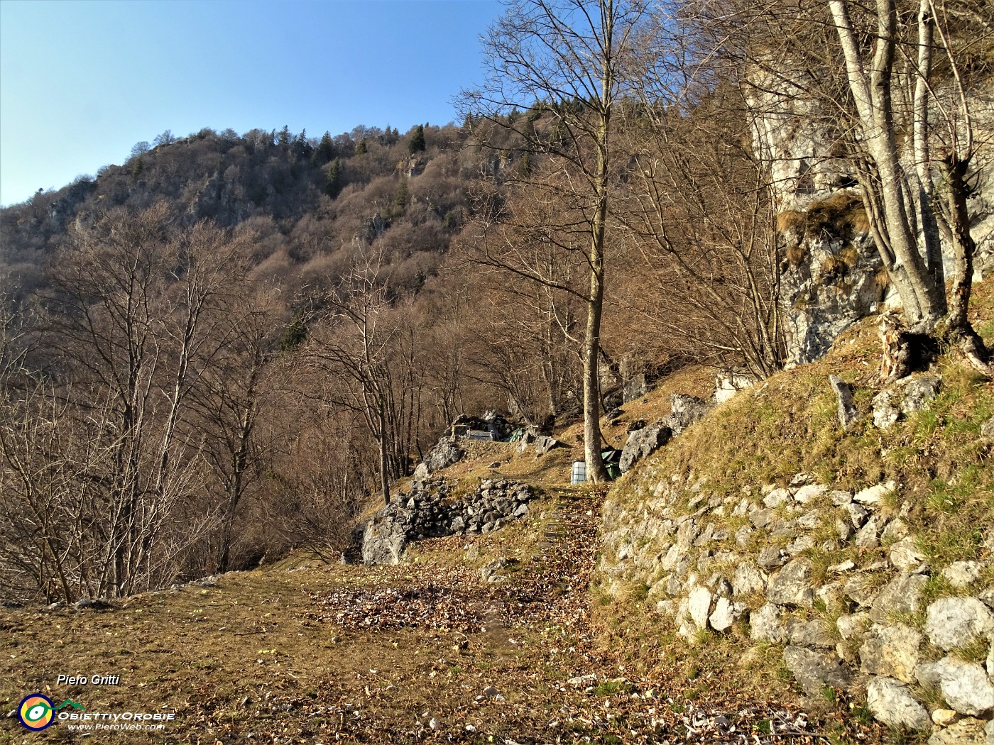 66 Panoramica radura attrezzata per....JPG